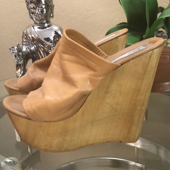 Hight platform - Picture 2 of 3